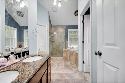 312 Reagan Drive, East Stroudsburg, PA 18301 - Photo 35