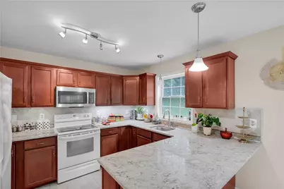 312 Reagan Drive, East Stroudsburg, PA 18301 - Photo 15