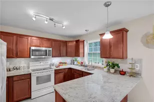 312 Reagan Dr, East Stroudsburg, PA 18301 - Photo 15