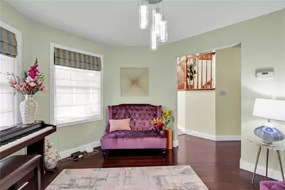 312 Reagan Drive, East Stroudsburg, PA 18301 - Photo 45