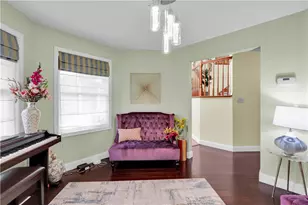 312 Reagan Dr, East Stroudsburg, PA 18301 - Photo 45