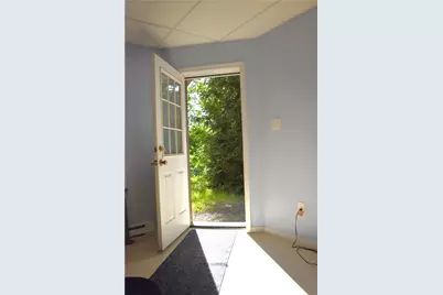 312 Reagan Drive, East Stroudsburg, PA 18301 - Photo 21
