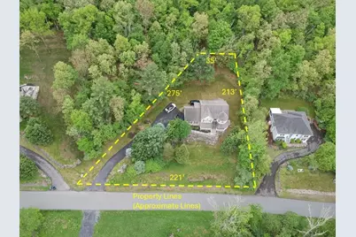 312 Reagan Drive, East Stroudsburg, PA 18301 - Photo 29