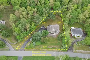 312 Reagan Dr, East Stroudsburg, PA 18301 - Photo 29