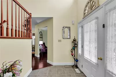 312 Reagan Drive, East Stroudsburg, PA 18301 - Photo 11