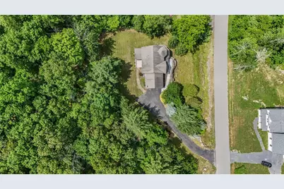 312 Reagan Drive, East Stroudsburg, PA 18301 - Photo 15