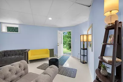 312 Reagan Drive, East Stroudsburg, PA 18301 - Photo 23