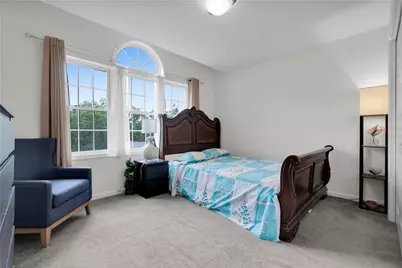 312 Reagan Drive, East Stroudsburg, PA 18301 - Photo 51