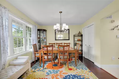 312 Reagan Drive, East Stroudsburg, PA 18301 - Photo 29
