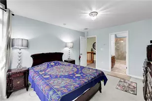 312 Reagan Dr, East Stroudsburg, PA 18301 - Photo 55