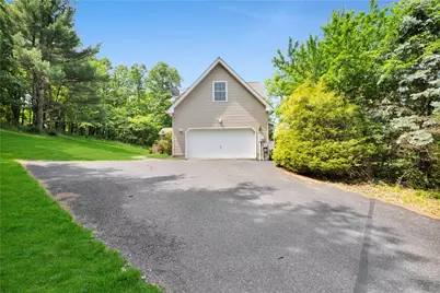 312 Reagan Drive, East Stroudsburg, PA 18301 - Photo 7