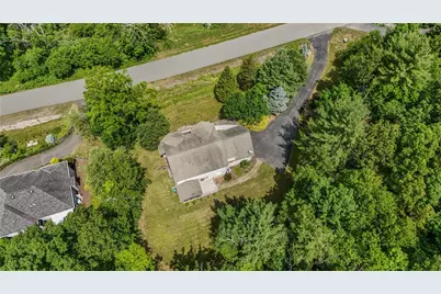 312 Reagan Drive, East Stroudsburg, PA 18301 - Photo 9