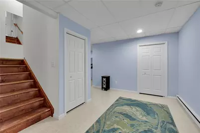 312 Reagan Drive, East Stroudsburg, PA 18301 - Photo 59