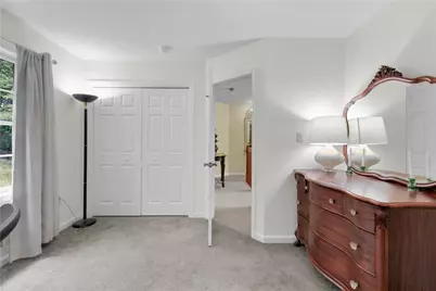 312 Reagan Drive, East Stroudsburg, PA 18301 - Photo 53