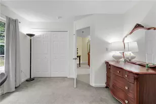 312 Reagan Dr, East Stroudsburg, PA 18301 - Photo 53