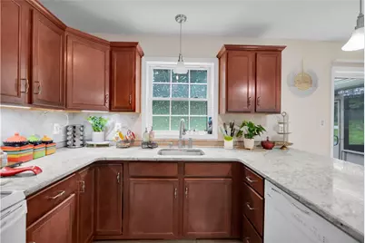312 Reagan Drive, East Stroudsburg, PA 18301 - Photo 21