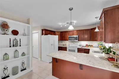 312 Reagan Drive, East Stroudsburg, PA 18301 - Photo 17