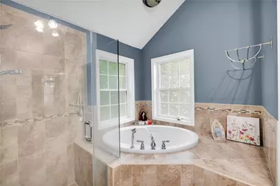 312 Reagan Drive, East Stroudsburg, PA 18301 - Photo 37
