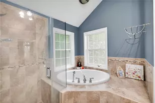 312 Reagan Dr, East Stroudsburg, PA 18301 - Photo 37