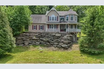 312 Reagan Drive, East Stroudsburg, PA 18301 - Photo 3