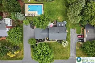 5233 Timber Ln, North Whitehall Township, PA 18078 - Photo 57