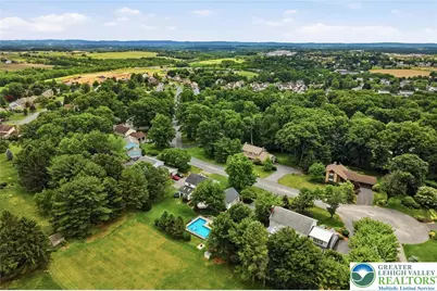 5233 Timber Lane, North Whitehall Township, PA 18078 - Photo 67