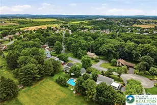 5233 Timber Ln, North Whitehall Township, PA 18078 - Photo 67