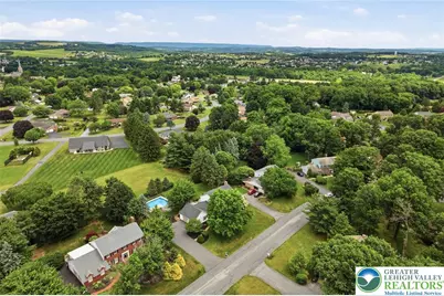 5233 Timber Lane, North Whitehall Township, PA 18078 - Photo 69