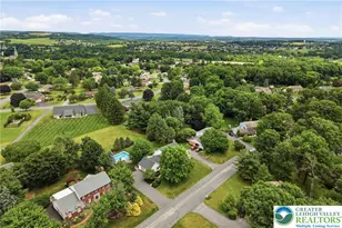 5233 Timber Ln, North Whitehall Township, PA 18078 - Photo 69
