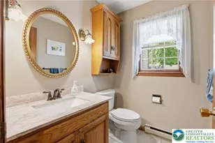 5233 Timber Ln, North Whitehall Township, PA 18078 - Photo 27