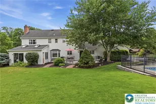 5233 Timber Ln, North Whitehall Township, PA 18078 - Photo 51