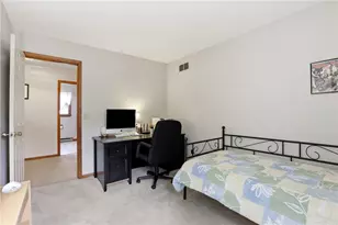 5233 Timber Ln, North Whitehall Township, PA 18078 - Photo 37