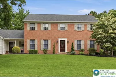 5233 Timber Lane, North Whitehall Township, PA 18078 - Photo 3