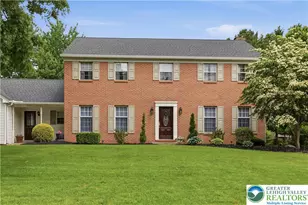 5233 Timber Ln, North Whitehall Township, PA 18078 - Photo 3