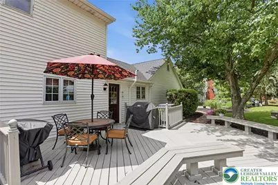 5233 Timber Lane, North Whitehall Township, PA 18078 - Photo 45