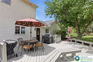 5233 Timber Ln, North Whitehall Township, PA 18078 - Photo 45