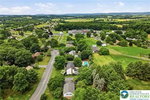 5233 Timber Ln, North Whitehall Township, PA 18078 - Photo 65