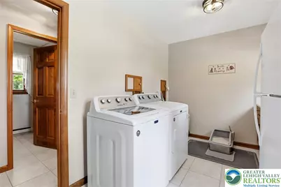 5233 Timber Lane, North Whitehall Township, PA 18078 - Photo 25