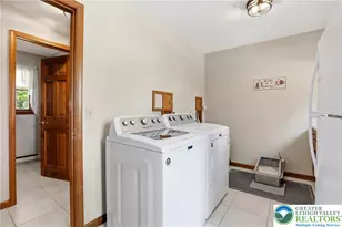 5233 Timber Ln, North Whitehall Township, PA 18078 - Photo 25