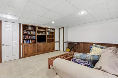 5233 Timber Lane, North Whitehall Township, PA 18078 - Photo 43