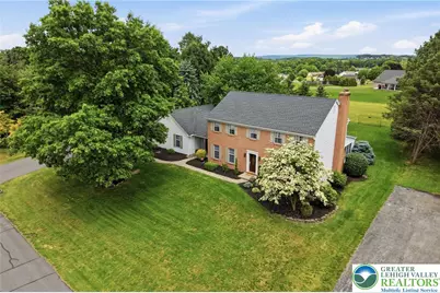 5233 Timber Lane, North Whitehall Township, PA 18078 - Photo 63