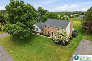 5233 Timber Ln, North Whitehall Township, PA 18078 - Photo 63