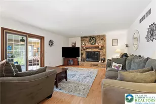 5233 Timber Ln, North Whitehall Township, PA 18078 - Photo 21