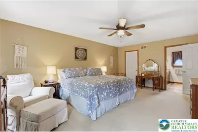 5233 Timber Lane, North Whitehall Township, PA 18078 - Photo 29