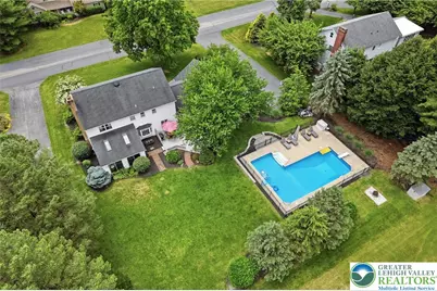 5233 Timber Lane, North Whitehall Township, PA 18078 - Photo 59