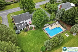 5233 Timber Ln, North Whitehall Township, PA 18078 - Photo 59