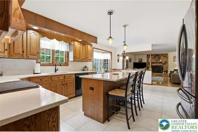 5233 Timber Lane, North Whitehall Township, PA 18078 - Photo 17