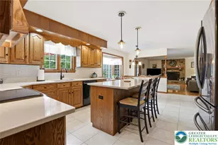 5233 Timber Ln, North Whitehall Township, PA 18078 - Photo 17