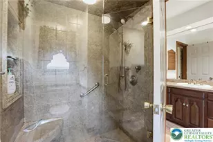 5233 Timber Ln, North Whitehall Township, PA 18078 - Photo 33