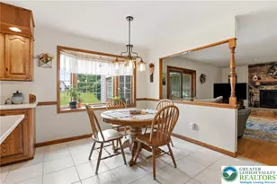 5233 Timber Ln, North Whitehall Township, PA 18078 - Photo 19